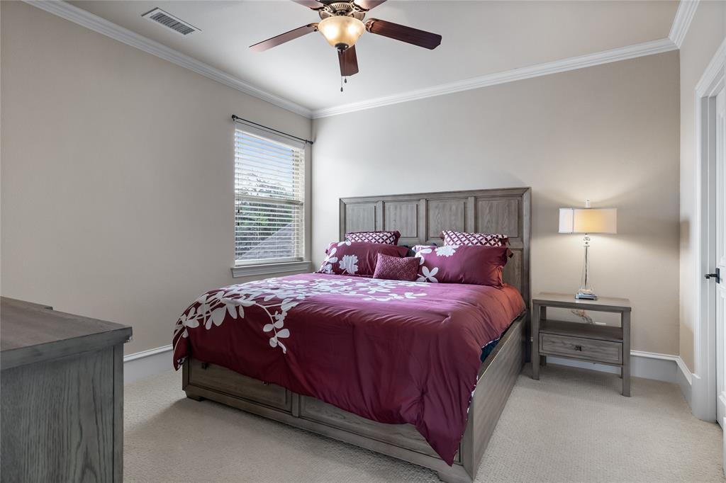 Hillcrest Havens No 1 - Residential