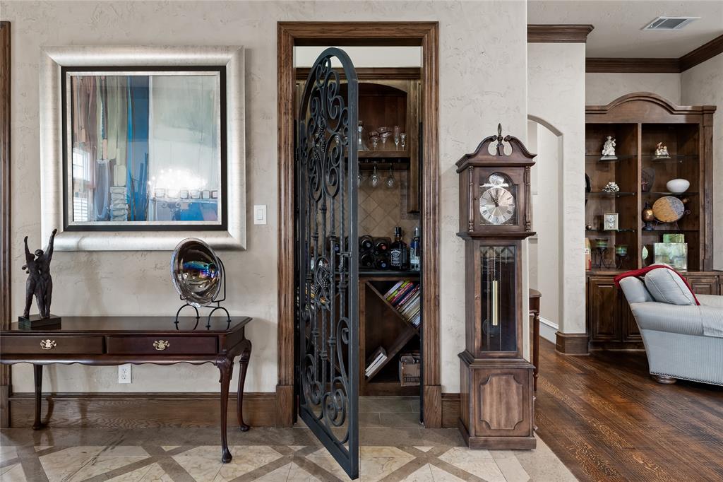 Hillcrest Havens No 1 - Residential