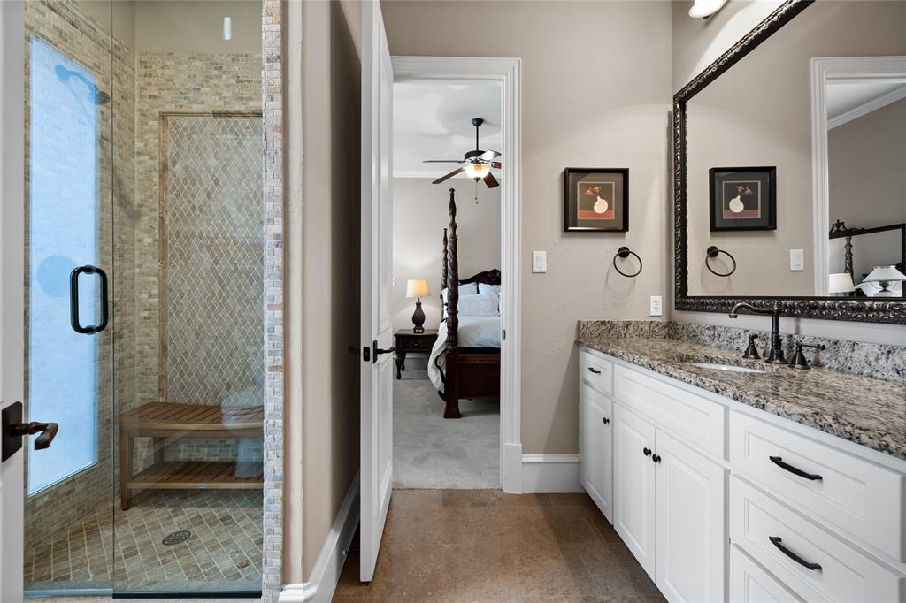 Hillcrest Havens No 1 - Residential