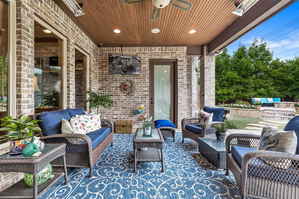 Hillcrest Havens No 1 - Residential