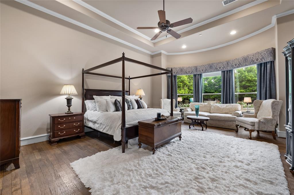 Hillcrest Havens No 1 - Residential