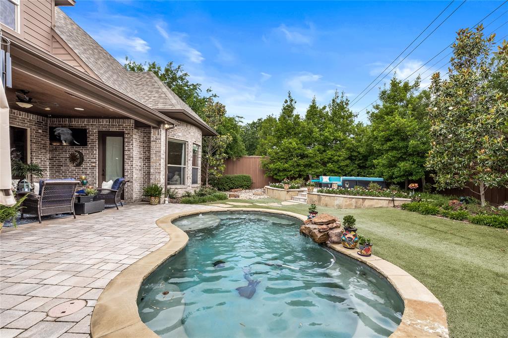 Hillcrest Havens No 1 - Residential