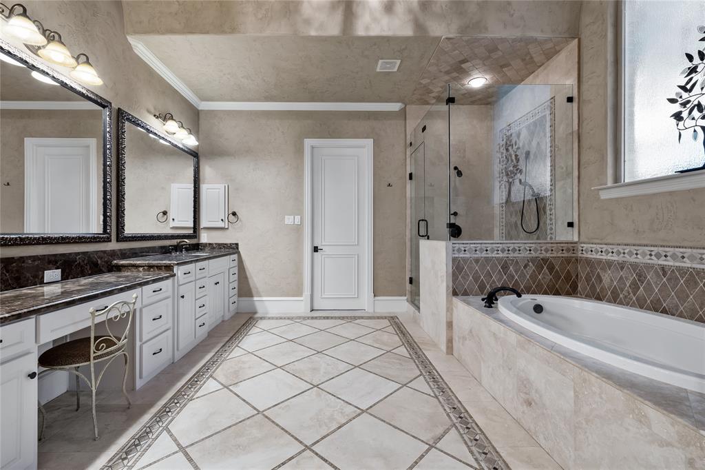 Hillcrest Havens No 1 - Residential