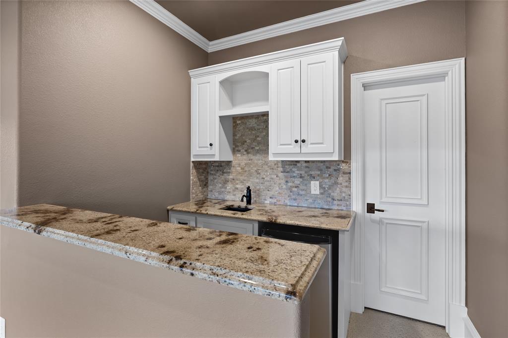 Hillcrest Havens No 1 - Residential