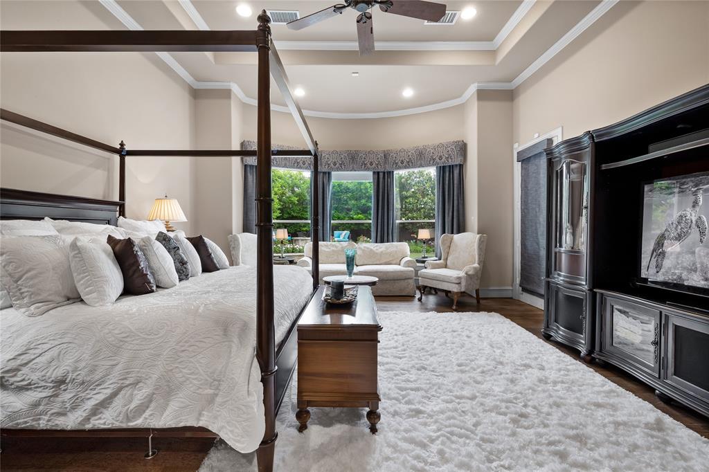 Hillcrest Havens No 1 - Residential