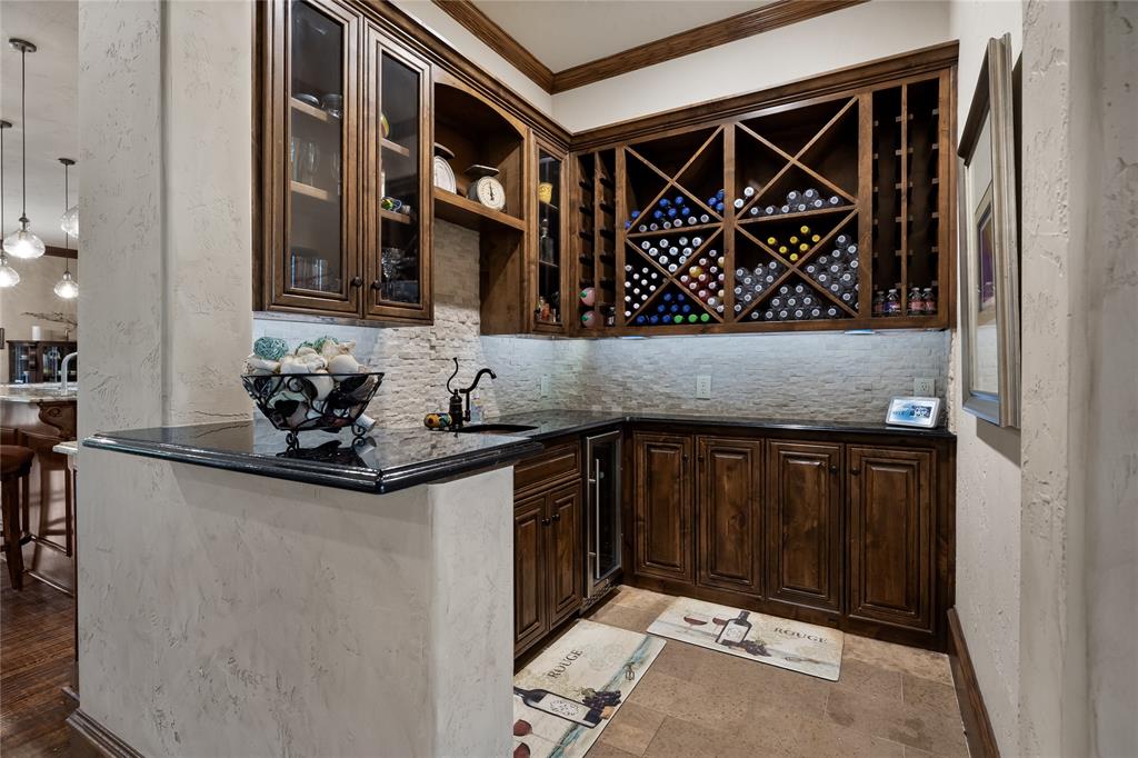 Hillcrest Havens No 1 - Residential