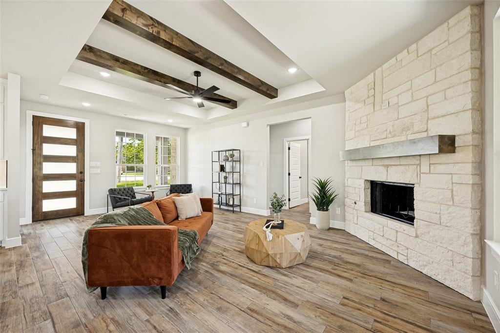 310 Cottonwood