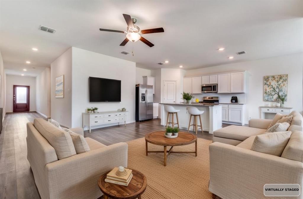 6049 Pensby Drive