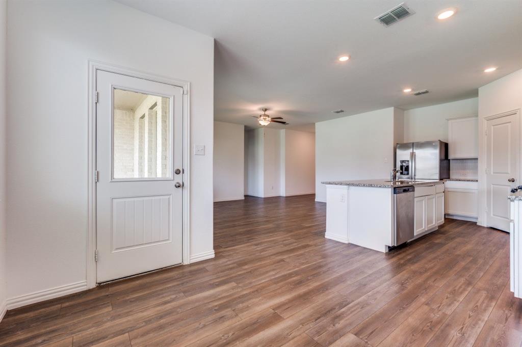 6049 Pensby Drive