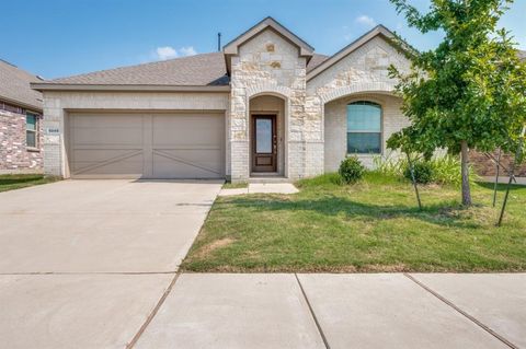 6049 Pensby Drive Celina TX 76227