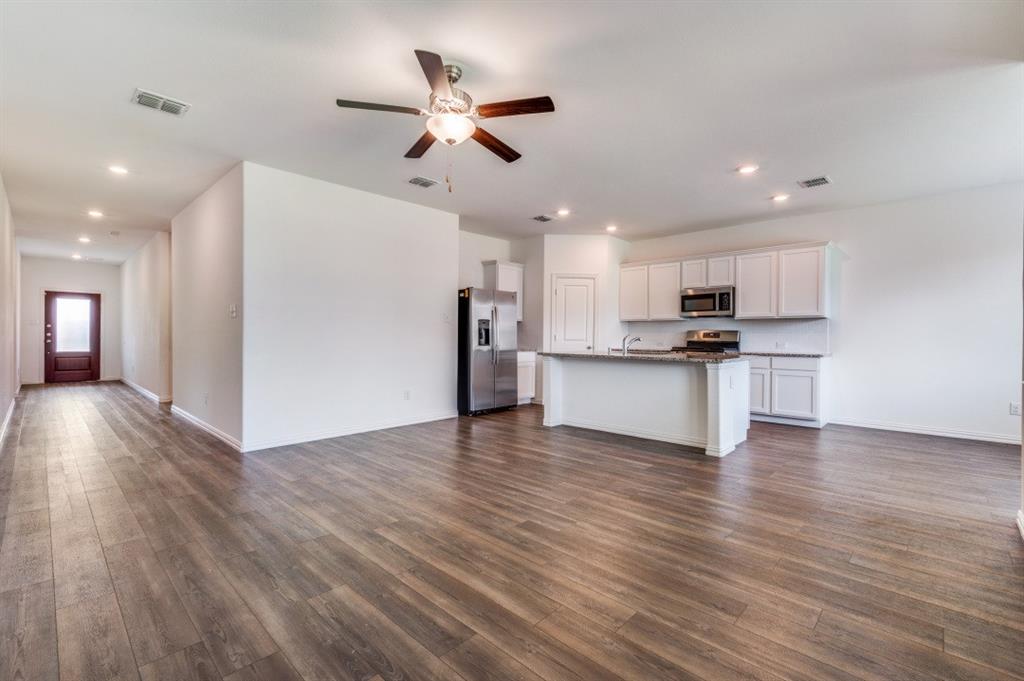 6049 Pensby Drive