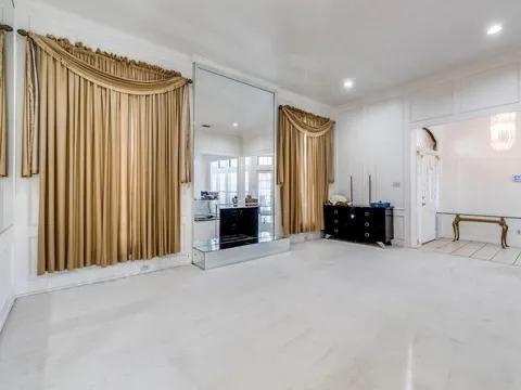 Bent Trail Add Ph Two - Residential Lease