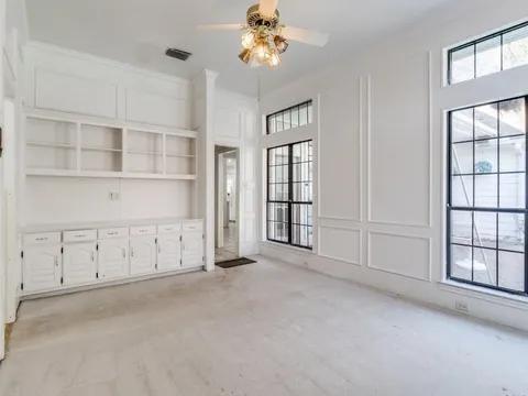 Bent Trail Add Ph Two - Residential Lease