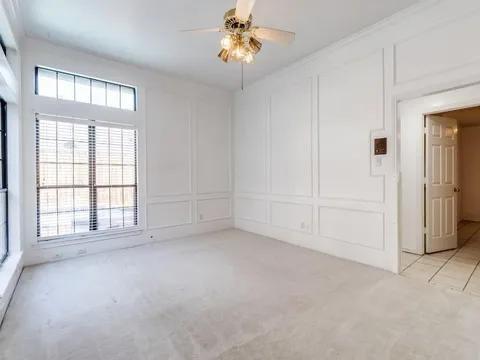 Bent Trail Add Ph Two - Residential Lease