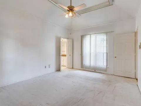 Bent Trail Add Ph Two - Residential Lease