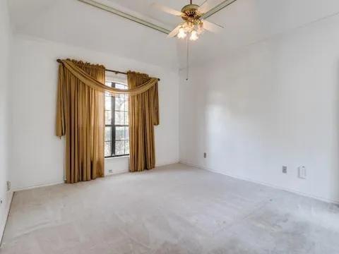 Bent Trail Add Ph Two - Residential Lease