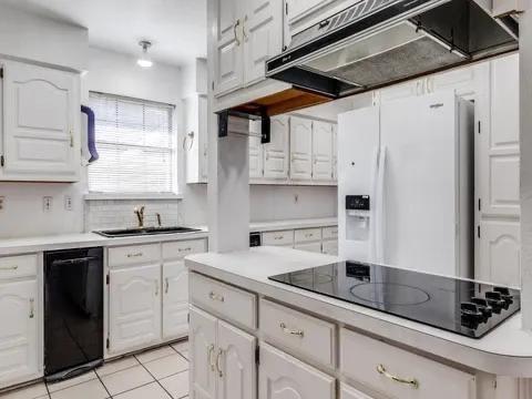 Bent Trail Add Ph Two - Residential Lease