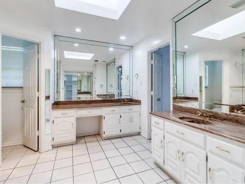 Bent Trail Add Ph Two - Residential Lease