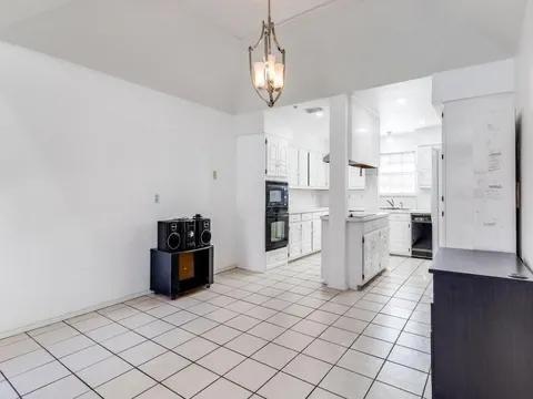 Bent Trail Add Ph Two - Residential Lease