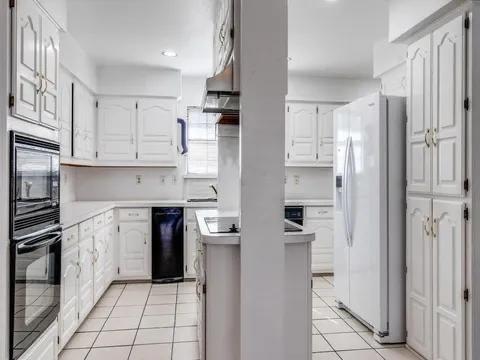 Bent Trail Add Ph Two - Residential Lease