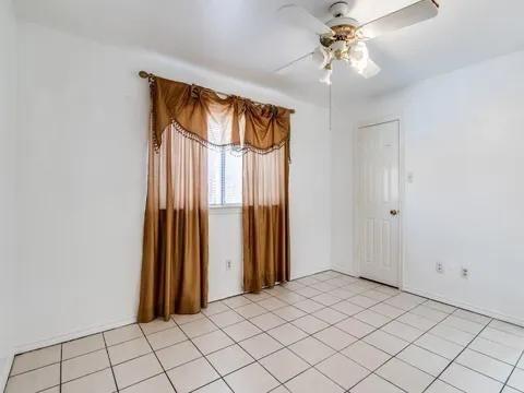 Bent Trail Add Ph Two - Residential Lease