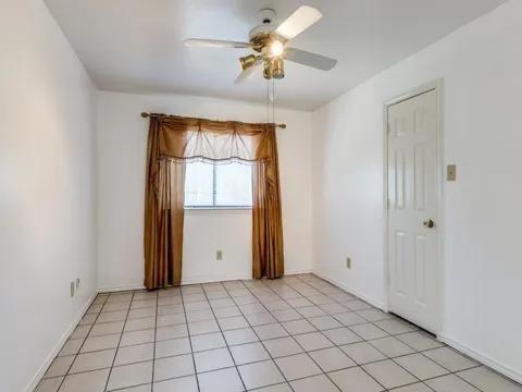 Bent Trail Add Ph Two - Residential Lease