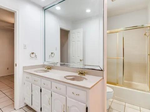 Bent Trail Add Ph Two - Residential Lease