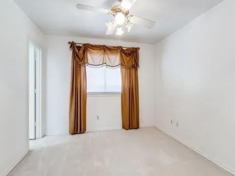 Bent Trail Add Ph Two - Residential Lease