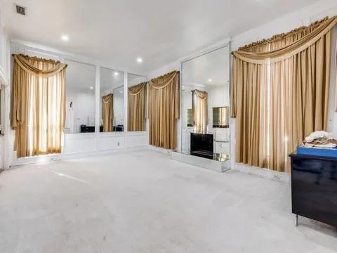 Bent Trail Add Ph Two - Residential Lease