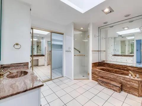 Bent Trail Add Ph Two - Residential Lease