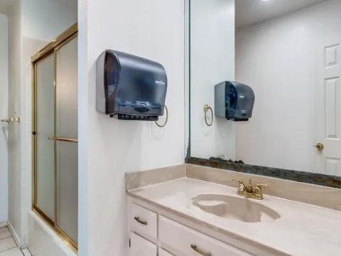 Bent Trail Add Ph Two - Residential Lease