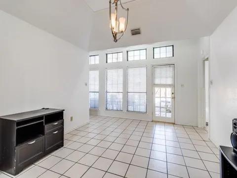 Bent Trail Add Ph Two - Residential Lease