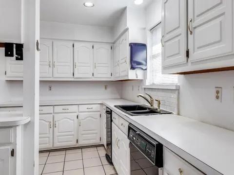 Bent Trail Add Ph Two - Residential Lease