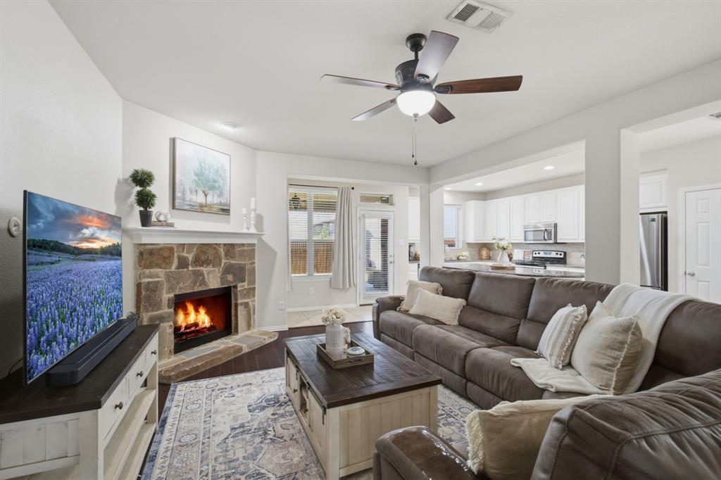 2687 Costa Mesa Drive