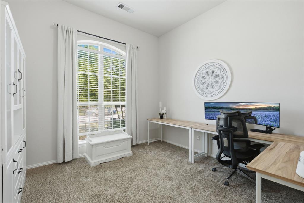 2687 Costa Mesa Drive