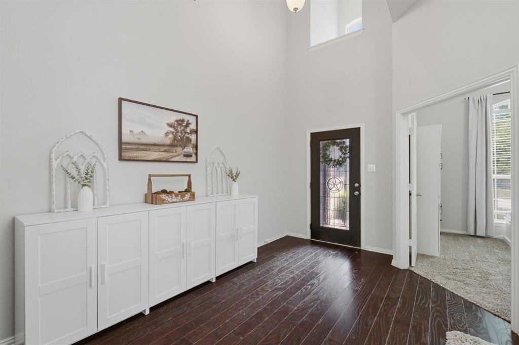 2687 Costa Mesa Drive