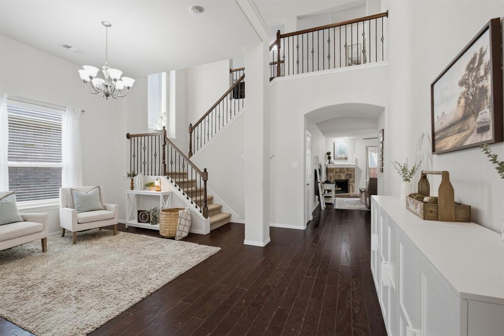 2687 Costa Mesa Drive