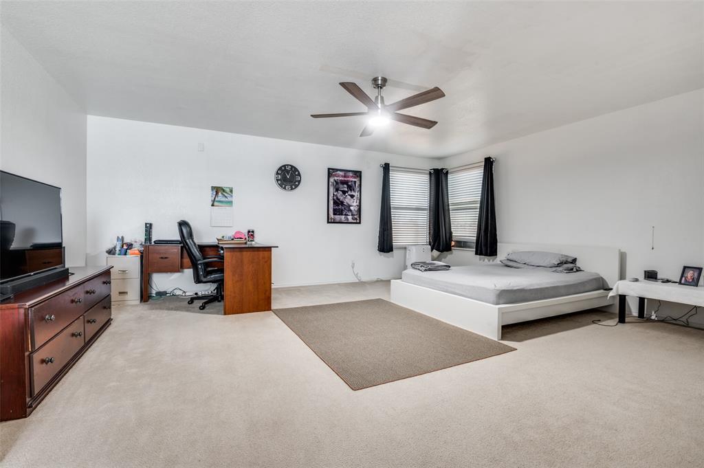 Fox Hollow Estates II Ph I - Residential