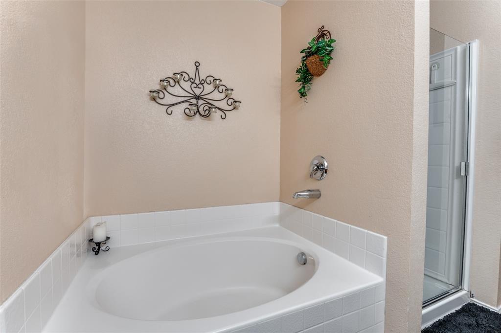 Fox Hollow Estates II Ph I - Residential