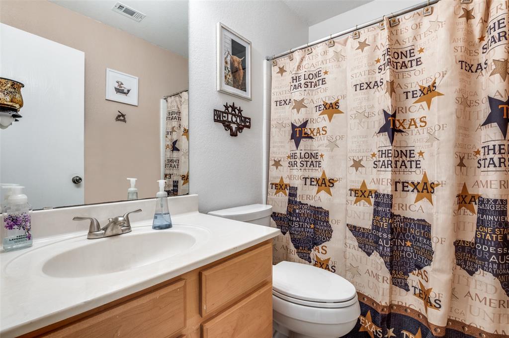 Fox Hollow Estates II Ph I - Residential