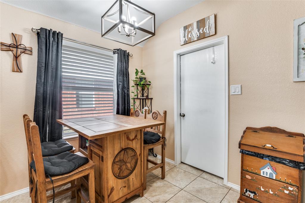 Fox Hollow Estates II Ph I - Residential