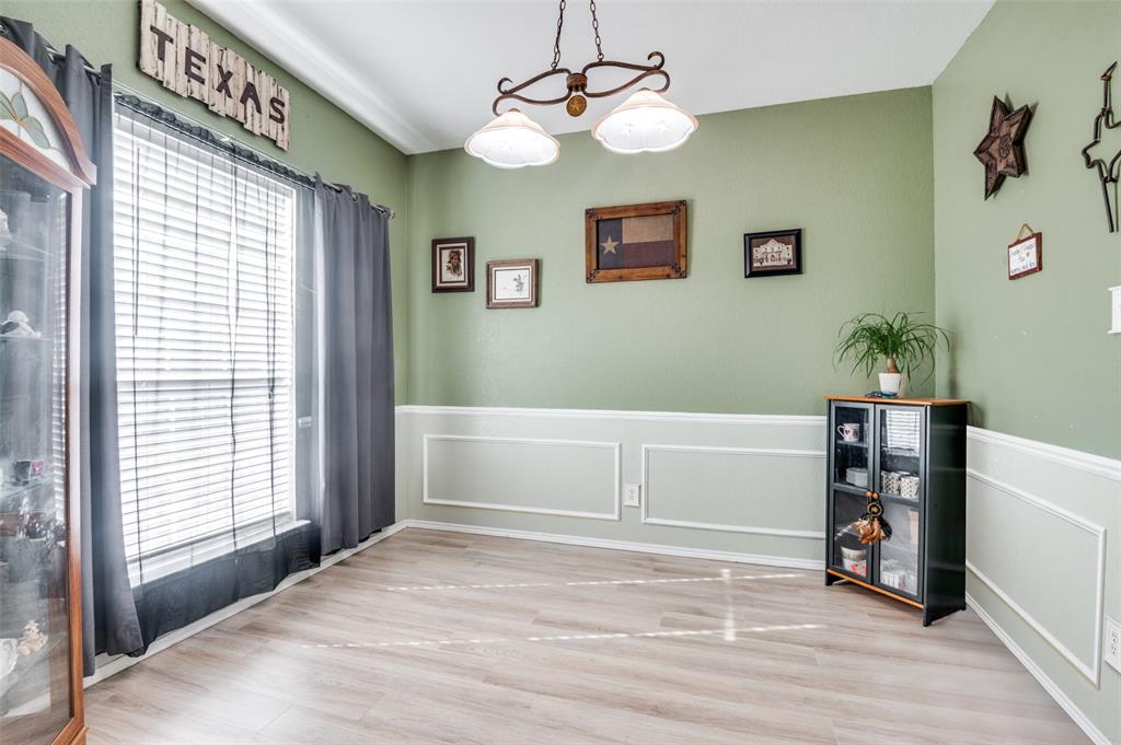 Fox Hollow Estates II Ph I - Residential