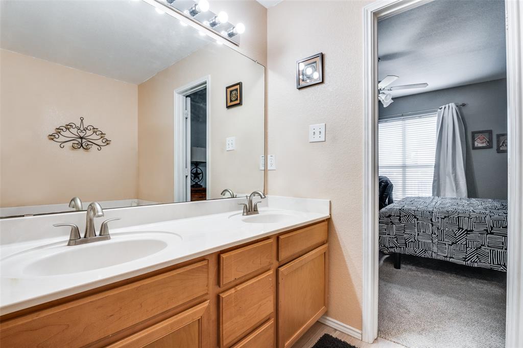 Fox Hollow Estates II Ph I - Residential