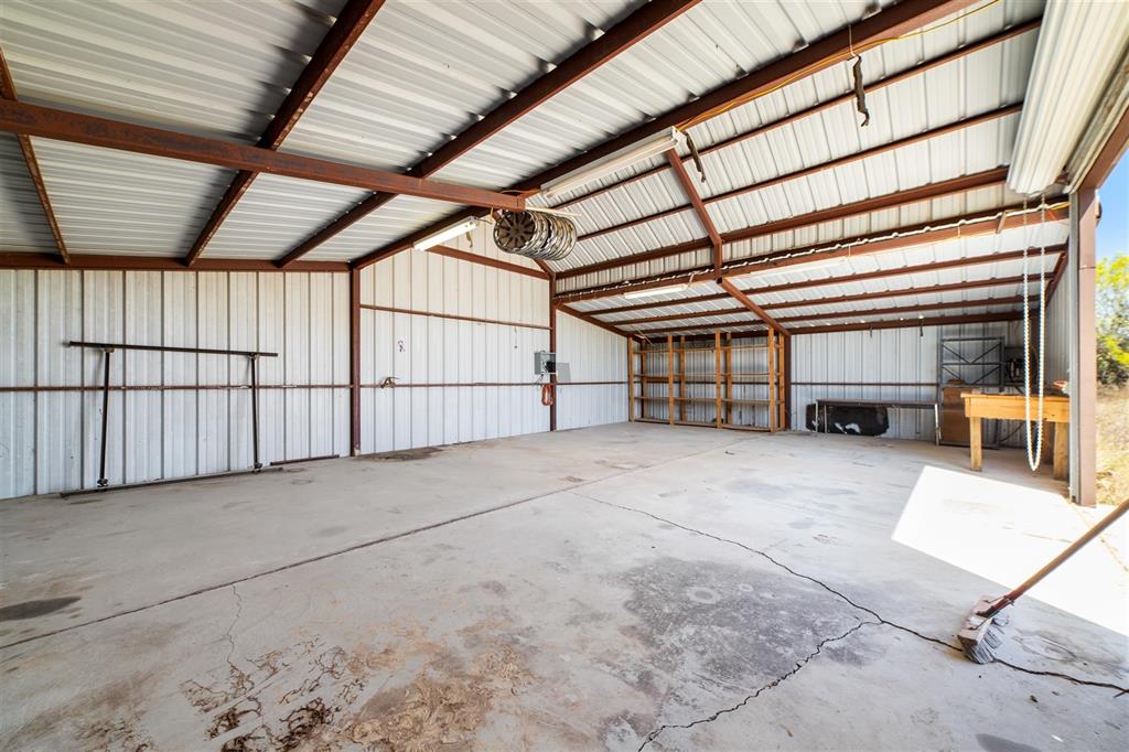 David Cole - Residential