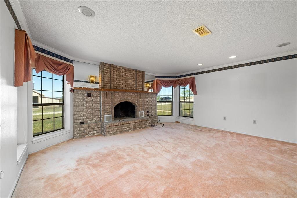 David Cole - Residential