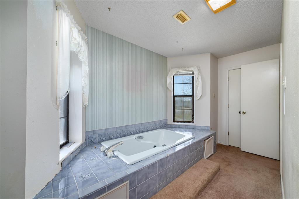 David Cole - Residential