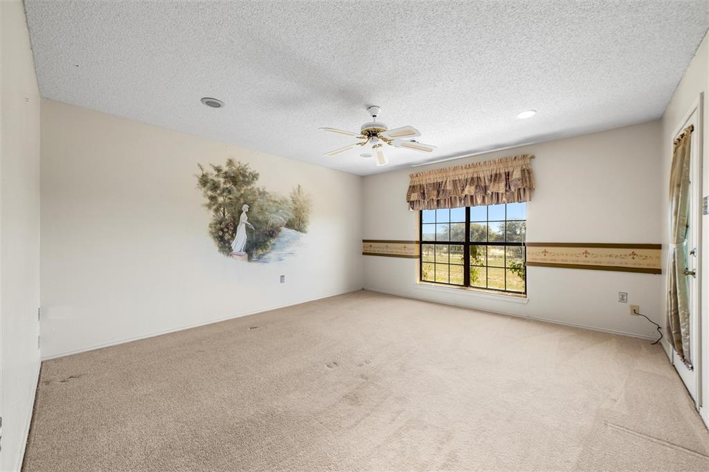 David Cole - Residential