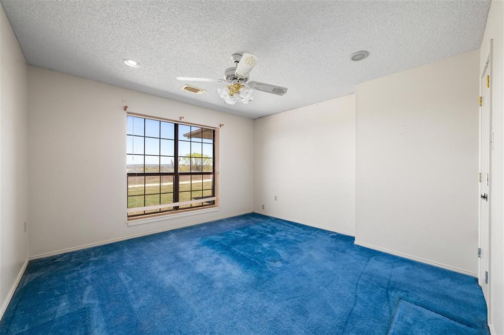 David Cole - Residential