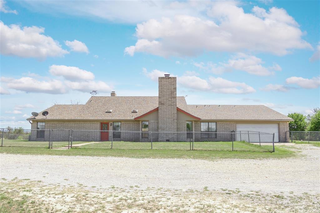 David Cole - Residential