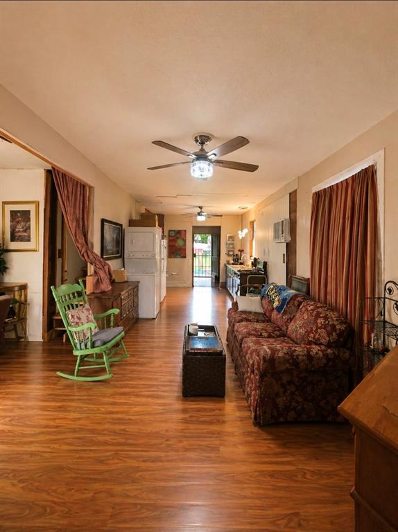 Fostepco Heights Add - Residential